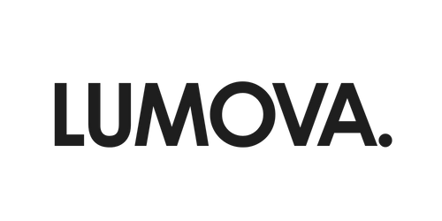 Lumova
